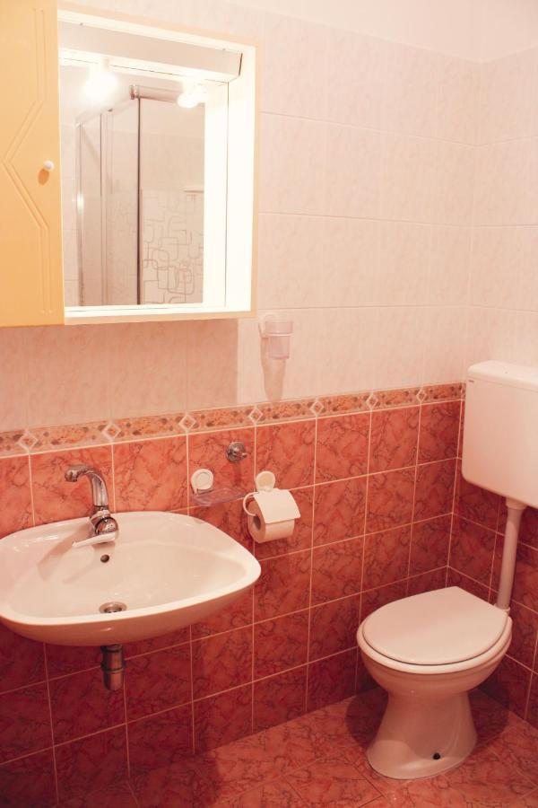 Valf Villa