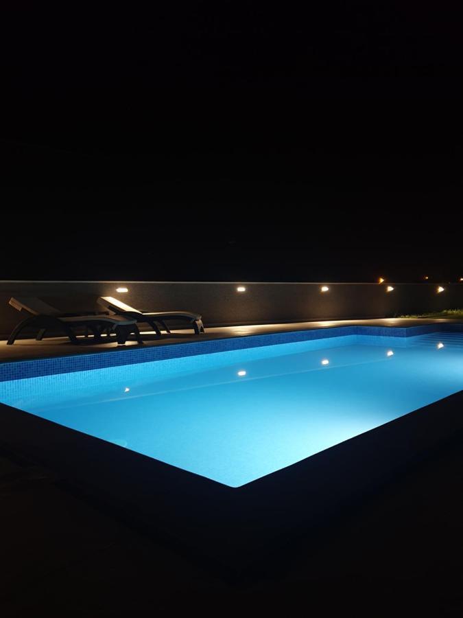 Valf Villa